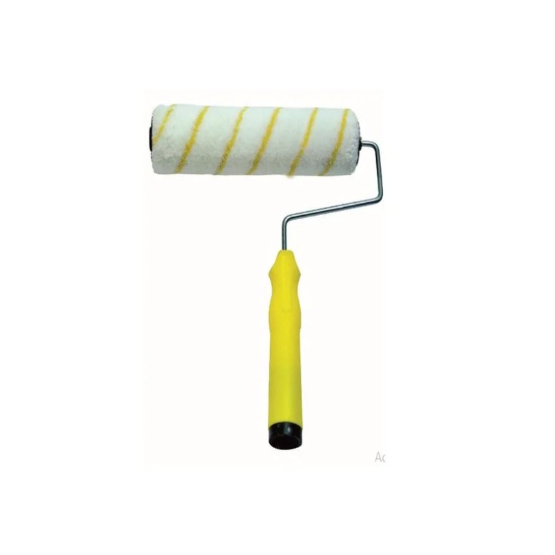 RODILLO-HILO-POLIMAX-9-pulgadas-GOYA-Al-día (1)